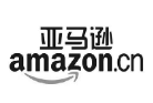 亚马逊