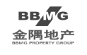 金隅地产