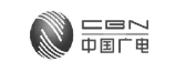 中国广电