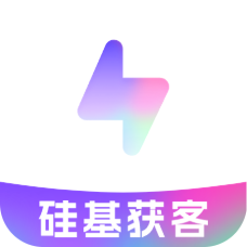 硅基获客 硅基获客