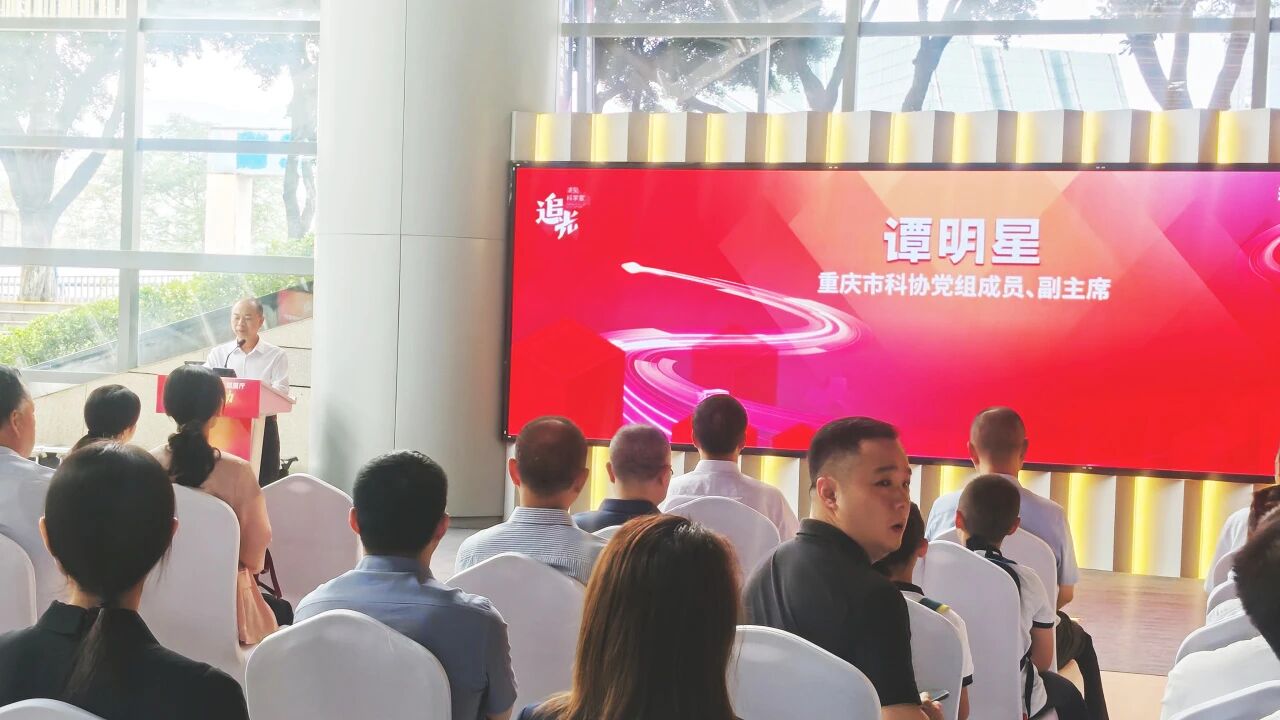 1761551250.jpg 图片.png