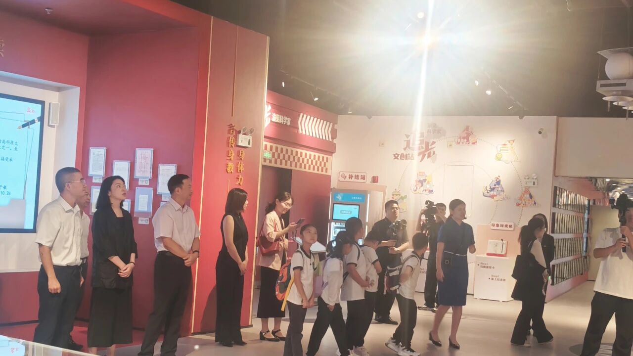 1761551267.jpg 图片.png